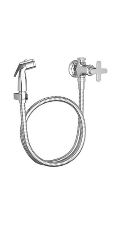 ducha-higienica-produtos-a-fera-do-rio-material-de-construcao-rj
