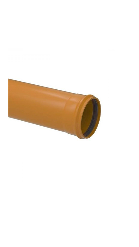 tubo-coletor-produtos-a-fera-do-rio-material-de-construcao-rj